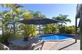Property photo of 18 Alma Street Broadbeach Waters QLD 4218