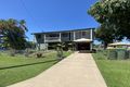 Property photo of 11-13 Sixteenth Avenue Home Hill QLD 4806