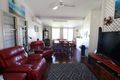 Property photo of 11-13 Sixteenth Avenue Home Hill QLD 4806