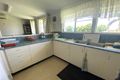 Property photo of 11-13 Sixteenth Avenue Home Hill QLD 4806