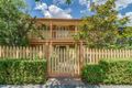Property photo of 19 Powers Street Donvale VIC 3111