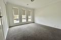 Property photo of 14 Vista Street Eaglehawk VIC 3556