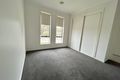 Property photo of 14 Vista Street Eaglehawk VIC 3556
