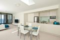 Property photo of 100/37 Orsino Boulevard North Coogee WA 6163