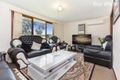 Property photo of 24/34-42 Hanna Street Noble Park VIC 3174