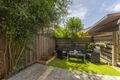 Property photo of 11/55-57 Doncaster East Road Mitcham VIC 3132