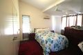 Property photo of 11-13 Sixteenth Avenue Home Hill QLD 4806
