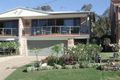 Property photo of 25 Whitbread Drive Lemon Tree Passage NSW 2319