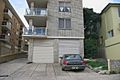 Property photo of 11/136 Hastings Parade North Bondi NSW 2026