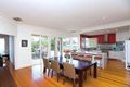 Property photo of 32 Braemar Street Essendon VIC 3040