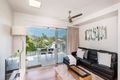 Property photo of 23/2 Barramul Street Bulimba QLD 4171