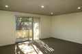 Property photo of 11/35-37 Corrimal Street Wollongong NSW 2500