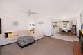 Property photo of 66 Pittards Road Buderim QLD 4556