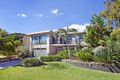 Property photo of 76 Morshead Drive Connells Point NSW 2221