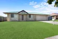 Property photo of 8 Evert Court Morayfield QLD 4506