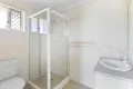 Property photo of 8 Evert Court Morayfield QLD 4506
