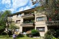 Property photo of 8/21 Elizabeth Street Allawah NSW 2218