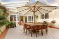Property photo of 298 Alison Road Coogee NSW 2034