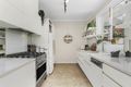 Property photo of 298 Alison Road Coogee NSW 2034