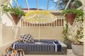 Property photo of 298 Alison Road Coogee NSW 2034