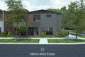 Property photo of 58 Armidale Drive Pakenham VIC 3810