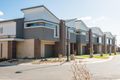 Property photo of 19 Hardware Lane Point Cook VIC 3030