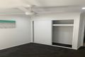 Property photo of 4 Warden Close Bolwarra Heights NSW 2320