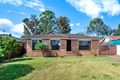 Property photo of 18 Fletcher Street Minto NSW 2566
