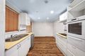 Property photo of 18 Fletcher Street Minto NSW 2566