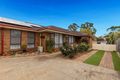 Property photo of 59 Campaspe Crescent Brookfield VIC 3338