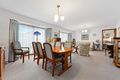 Property photo of 59 Campaspe Crescent Brookfield VIC 3338