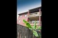 Property photo of 7/181 Payneham Road St Peters SA 5069
