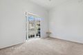 Property photo of 8 Ross Street Elsternwick VIC 3185