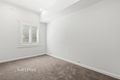 Property photo of 8 Ross Street Elsternwick VIC 3185