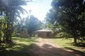 Property photo of 28 Fig Tree Road Cow Bay QLD 4873
