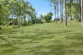 Property photo of 53 Quambone Street Worongary QLD 4213