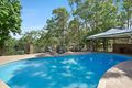 Property photo of 53 Quambone Street Worongary QLD 4213