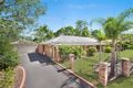 Property photo of 53 Quambone Street Worongary QLD 4213