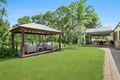 Property photo of 53 Quambone Street Worongary QLD 4213