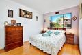 Property photo of 34/47-53 Hampstead Road Homebush West NSW 2140