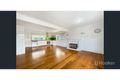 Property photo of 167 Elizabeth Drive Vincentia NSW 2540