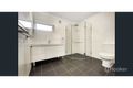 Property photo of 167 Elizabeth Drive Vincentia NSW 2540
