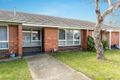 Property photo of 2/36-38 Lawn Road Noble Park VIC 3174