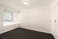 Property photo of 2/36-38 Lawn Road Noble Park VIC 3174