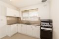 Property photo of 2/36-38 Lawn Road Noble Park VIC 3174