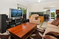 Property photo of 38 Avison Street Moorooka QLD 4105