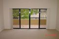 Property photo of 29/30-34 Gordon Street Manly Vale NSW 2093