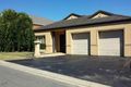 Property photo of 30 John Ramsay Circuit Hope Valley SA 5090
