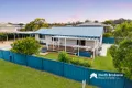 Property photo of 2 William Court Lawnton QLD 4501