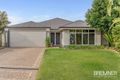 Property photo of 28 John Forrest Circuit Bertram WA 6167